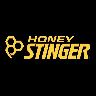 Honey Stinger profile