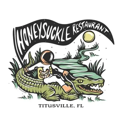 Honeysuckle Restaurant & Cater profile