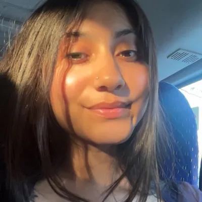 profile