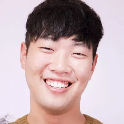 홍사운드 profile