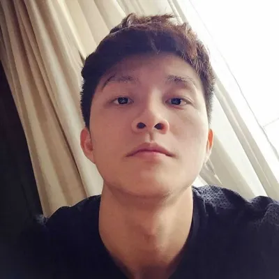 Hong Foo profile
