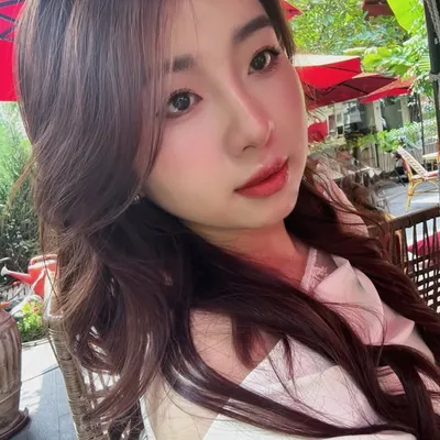 Nguyễn Thị Hồng Gấm profile