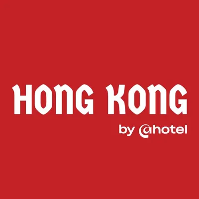 Hong Kong 🇭🇰 香港 Travel | Hotels | Food | Tips profile