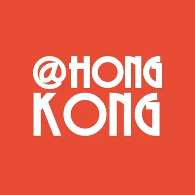 Hong Kong 香港 | Travel Guide, Things To Do, Food profile