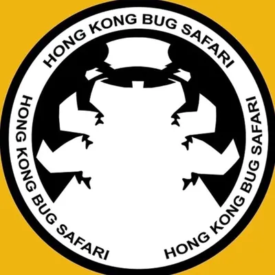 Hong Kong Bug Safari profile