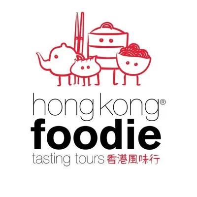 Hong Kong Foodie Tasting Tours profile