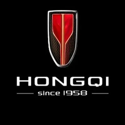 Hongqi UAE profile