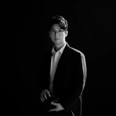 홍스냅 • 돌스냅 1인작가 • 가족돌잔치 • 전통돌잔치 profile