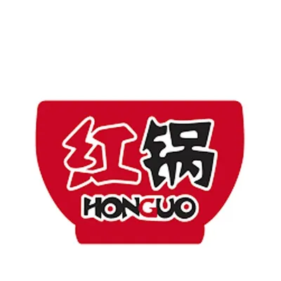 Honguo profile