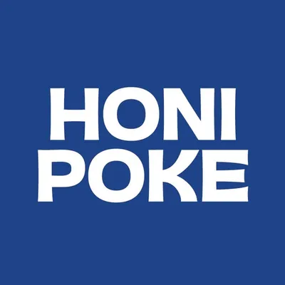 HoniPoke profile
