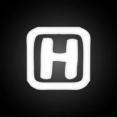 HONIRO GROUP profile