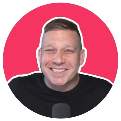 ほんまにローソン profile