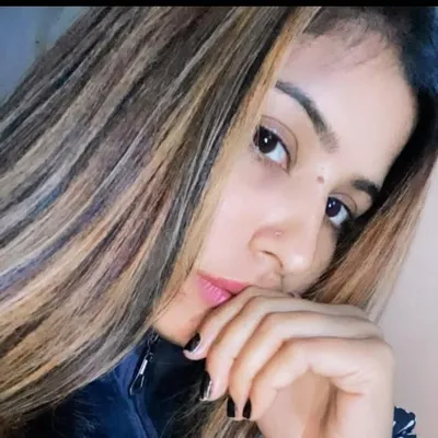 Honney sharma profile