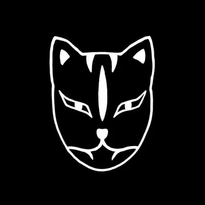 Honō Izakaya profile