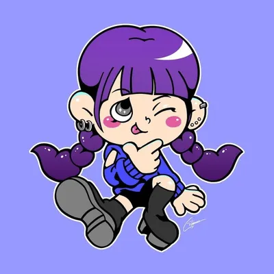 歩乃華 / ほのか profile