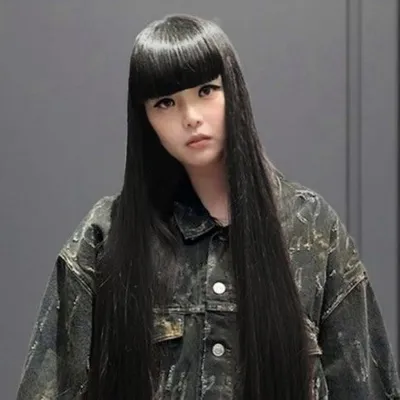 Honoka Moriyama🇯🇵 profile