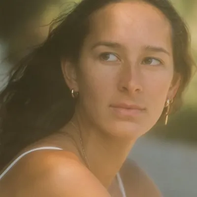 La’akeakaihonolua Blomfield profile