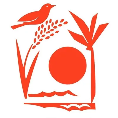 Honolulu Festival profile