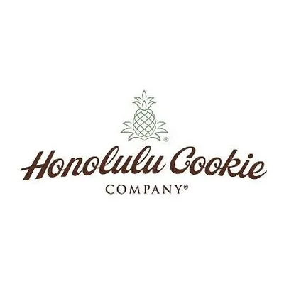 Honolulu Cookie Company profile