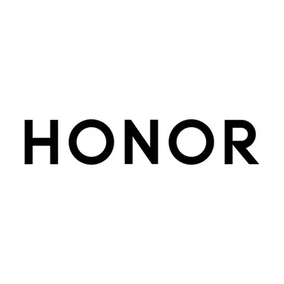 HONOR DACH profile