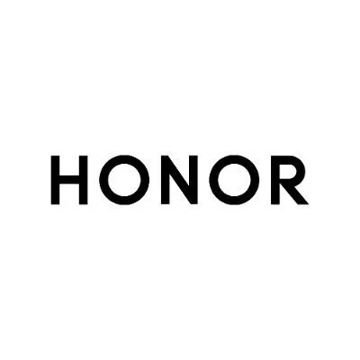 HONOR Indonesia profile