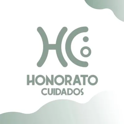 Honorato Cuidados profile