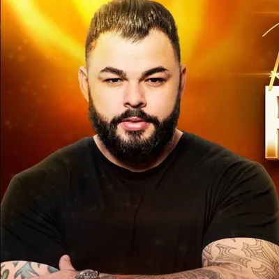 Honorato Rangel profile