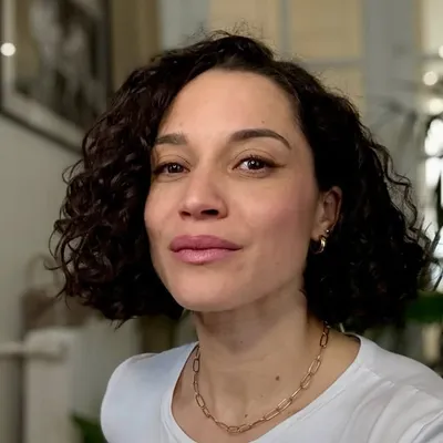 Honorine Magnier profile