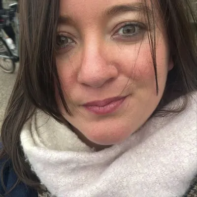 Nonette profile