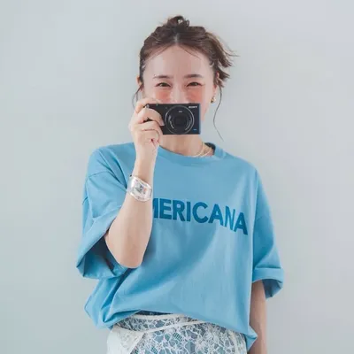 mayu profile