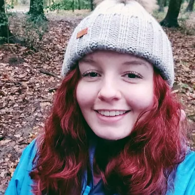Honor Olivia Jeal profile