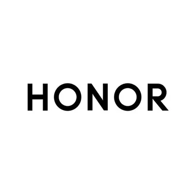 HONOR Russia profile