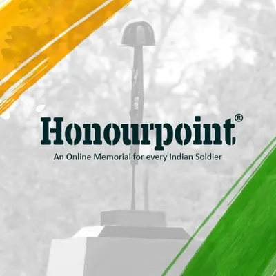 Honourpoint profile