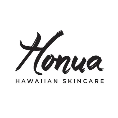 Honua Skincare
