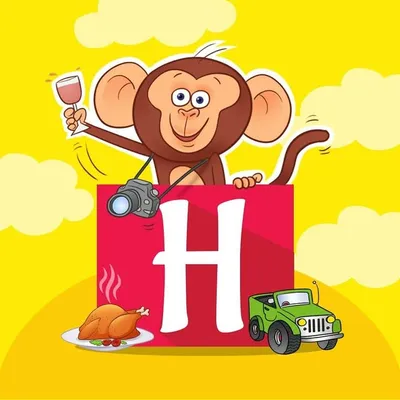 Honumans | Travel & Tastebuds profile