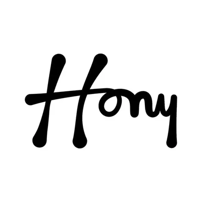 Hony | Handgezeichnete Grafikkunst ✍️ profile