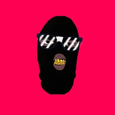 RBM the Geek profile