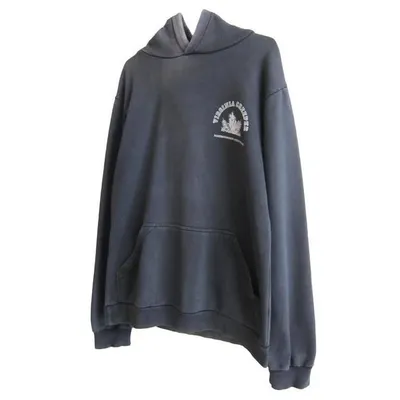Hoodie Archive profile