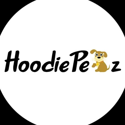 HoodiePetz profile