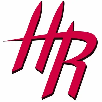 Hoods Funniest Home Videos profile