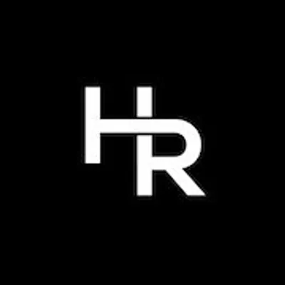 Hood Repost profile