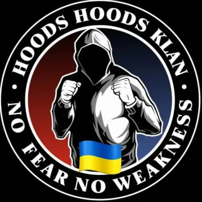 Arsenal Kyiv Hooligans profile