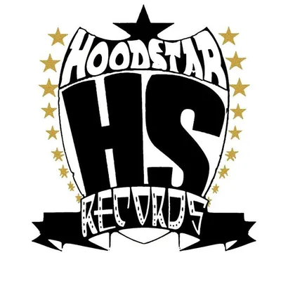 Hoodstar Entertainment ๐ฌ๐ง๐ฆ๐ฑ profile