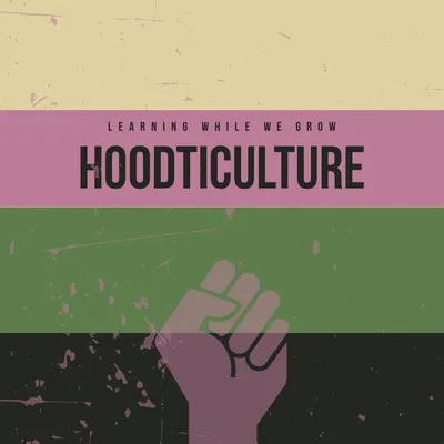 Hoodticulture profile