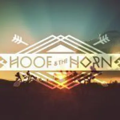 Hoof & The Horn profile