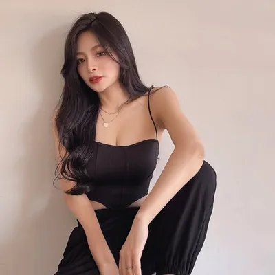 Founder Of MSQUEEN profile