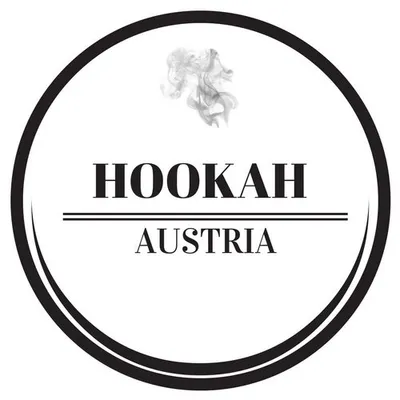 Hookah Austria ๐ฆ๐น profile