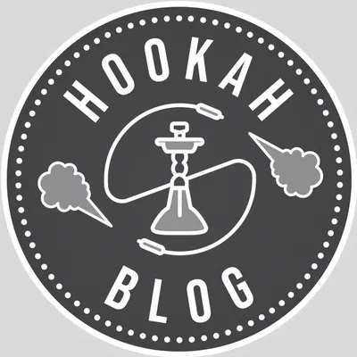 Follow Hookahblog for more ๐๐จ profile