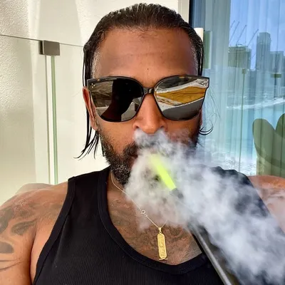 🇪🇷Hookah King🇪🇷 profile