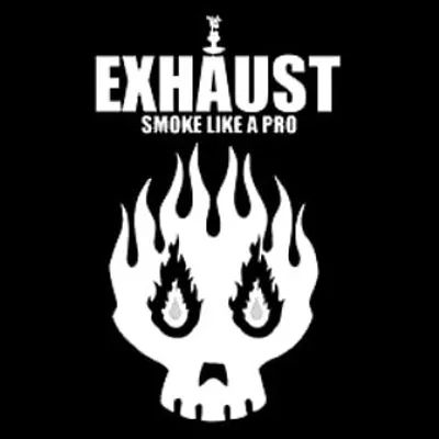 EXHAUST® profile